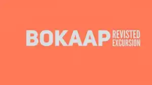 Beat Bangaz - Bokaap (Azuhl Remix) ft. YoungstaCPT